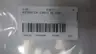 AUTOMATION DIRECT D2-12TR OUTPUT MODULE thumbnail 7