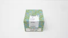BOX OF 50 PHOENIX CONTACT IMC 1,5/10-STGF-3,81 18 58 11 2 GREEN PCB CONNECTOR