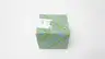 BOX OF 50 PHOENIX CONTACT IMC 1,5/10-STGF-3,81 18 58 11 2 GREEN PCB CONNECTOR thumbnail 2