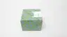 BOX OF 50 PHOENIX CONTACT IMC 1,5/10-STGF-3,81 18 58 11 2 GREEN PCB CONNECTOR thumbnail 4