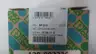BOX OF 50 PHOENIX CONTACT IMC 1,5/10-STGF-3,81 18 58 11 2 GREEN PCB CONNECTOR thumbnail 5