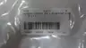 BOX OF 50 PHOENIX CONTACT IMC 1,5/10-STGF-3,81 18 58 11 2 GREEN PCB CONNECTOR thumbnail 7