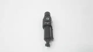 NORGREN B72G-2AK-QD1-RMN PNEUMATIC FILTER-REGULATOR 250PSI 5-150PSI