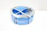 AMEC 5C140E 5 GROOVE BUSHED BORE V-BELT SHEAVE thumbnail 1