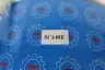 AMEC 5C140E 5 GROOVE BUSHED BORE V-BELT SHEAVE thumbnail 4