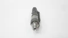 CONSOLIDATED VALVE 19110CF-2-CC-MS-33-MI-FT-LA RELIEF VALVE 225PSI