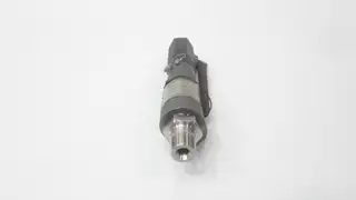 CONSOLIDATED VALVE 19110CF-2-CC-MS-33-MI-FT-LA RELIEF VALVE 225PSI
