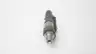 CONSOLIDATED VALVE 19110CF-2-CC-MS-33-MI-FT-LA RELIEF VALVE 225PSI thumbnail 1