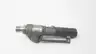 CONSOLIDATED VALVE 19110CF-2-CC-MS-33-MI-FT-LA RELIEF VALVE 225PSI thumbnail 2