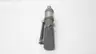 CONSOLIDATED VALVE 19110CF-2-CC-MS-33-MI-FT-LA RELIEF VALVE 225PSI thumbnail 3