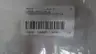 CONSOLIDATED VALVE 19110CF-2-CC-MS-33-MI-FT-LA RELIEF VALVE 225PSI thumbnail 6