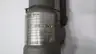 CONSOLIDATED VALVE 19110CF-2-CC-MS-33-MI-FT-LA RELIEF VALVE 225PSI thumbnail 5