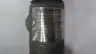 CONSOLIDATED VALVE 19110CF-2-CC-MS-33-MI-FT-LA RELIEF VALVE 225PSI thumbnail 4