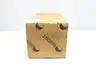 RED DOT R-9720-12P AIR CONDITIONER CONDENSOR ASSEMBLY 12V-DC thumbnail 4