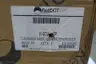 RED DOT R-9720-12P AIR CONDITIONER CONDENSOR ASSEMBLY 12V-DC thumbnail 5