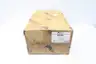 RED DOT R-7830-0P WALL-MOUNT AIR CONDITIONING EVAPORATOR UNIT 12V-DC thumbnail 1