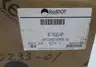 RED DOT R-7830-0P WALL-MOUNT AIR CONDITIONING EVAPORATOR UNIT 12V-DC thumbnail 5