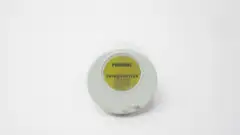 FENWAL 01-017821-000 THERMOSWITCH THERMOSTAT 120/240V-AC -100-400F