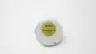 FENWAL 01-017821-000 THERMOSWITCH THERMOSTAT 120/240V-AC -100-400F thumbnail 1
