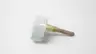 FENWAL 01-017821-000 THERMOSWITCH THERMOSTAT 120/240V-AC -100-400F thumbnail 2