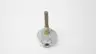 FENWAL 01-017821-000 THERMOSWITCH THERMOSTAT 120/240V-AC -100-400F thumbnail 3