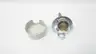 FENWAL 01-017821-000 THERMOSWITCH THERMOSTAT 120/240V-AC -100-400F thumbnail 4