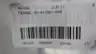 FENWAL 01-017821-000 THERMOSWITCH THERMOSTAT 120/240V-AC -100-400F thumbnail 8