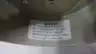 FENWAL 01-017821-000 THERMOSWITCH THERMOSTAT 120/240V-AC -100-400F thumbnail 6