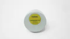 FENWAL 01-017823-000 THERMOSWITCH THERMOSTAT 120/240V-AC