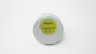 FENWAL 01-017823-000 THERMOSWITCH THERMOSTAT 120/240V-AC thumbnail 1