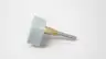 FENWAL 01-017823-000 THERMOSWITCH THERMOSTAT 120/240V-AC thumbnail 2