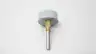 FENWAL 01-017823-000 THERMOSWITCH THERMOSTAT 120/240V-AC thumbnail 3
