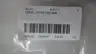FENWAL 01-017823-000 THERMOSWITCH THERMOSTAT 120/240V-AC thumbnail 6