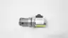 EATON SV2-20-C-0-00 HYDRAULIC SOLENOID CARTRIDGE VALVE 125V-DC thumbnail 1
