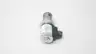 EATON SV2-20-C-0-00 HYDRAULIC SOLENOID CARTRIDGE VALVE 125V-DC thumbnail 2