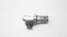 EATON SV2-20-C-0-00 HYDRAULIC SOLENOID CARTRIDGE VALVE 125V-DC thumbnail 3