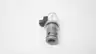 EATON SV2-20-C-0-00 HYDRAULIC SOLENOID CARTRIDGE VALVE 125V-DC thumbnail 4
