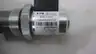 EATON SV2-20-C-0-00 HYDRAULIC SOLENOID CARTRIDGE VALVE 125V-DC thumbnail 5