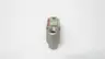 CKD CVS2-15A-05-02C-3 PNEUMATIC SOLENOID COOLANT VALVE 24V-DC thumbnail 1