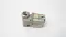 CKD CVS2-15A-05-02C-3 PNEUMATIC SOLENOID COOLANT VALVE 24V-DC thumbnail 2