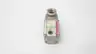CKD CVS2-15A-05-02C-3 PNEUMATIC SOLENOID COOLANT VALVE 24V-DC thumbnail 3