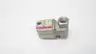 CKD CVS2-15A-05-02C-3 PNEUMATIC SOLENOID COOLANT VALVE 24V-DC thumbnail 4