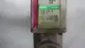 CKD CVS2-15A-05-02C-3 PNEUMATIC SOLENOID COOLANT VALVE 24V-DC thumbnail 5