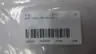 CKD CVS2-15A-05-02C-3 PNEUMATIC SOLENOID COOLANT VALVE 24V-DC thumbnail 6