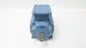 DEMAG KBA90B6 AC MOTOR 230/460V-AC 1110RPM 1.55HP 3PH thumbnail 1