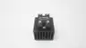 CRYDOM M5060CC1200 HBC-103 DIODE MODULE W/ HEAT SINK thumbnail 1