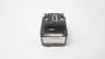 CRYDOM M5060CC1200 HBC-103 DIODE MODULE W/ HEAT SINK thumbnail 2