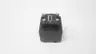 CRYDOM M5060CC1200 HBC-103 DIODE MODULE W/ HEAT SINK thumbnail 4