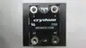 CRYDOM M5060CC1200 HBC-103 DIODE MODULE W/ HEAT SINK thumbnail 5