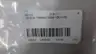 CRYDOM M5060CC1200 HBC-103 DIODE MODULE W/ HEAT SINK thumbnail 7